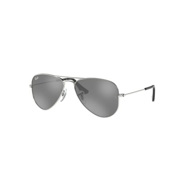 Ray Ban Junior Mod. 9506s 212/6G  52