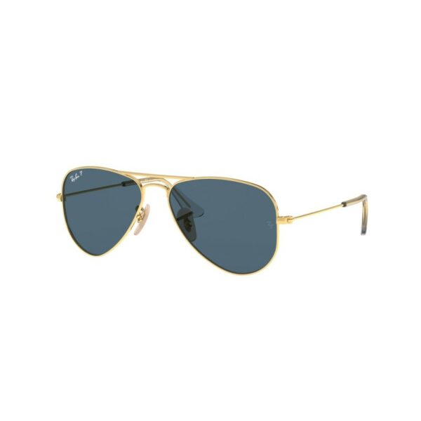 Ray Ban Junior Mod. 9506s 223/2V  52