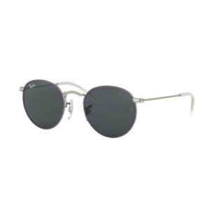 Ray Ban Junior Mod. 9547s 279/87  44