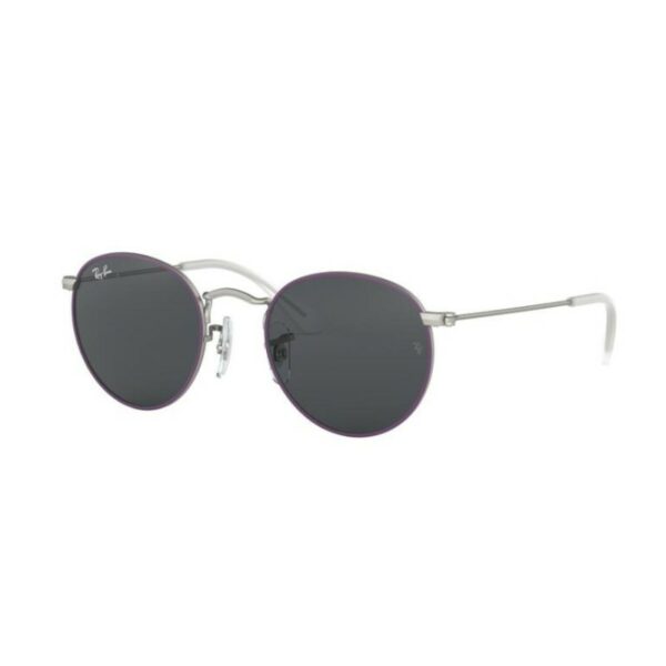 Ray Ban Junior Mod. 9547s 279/87  44