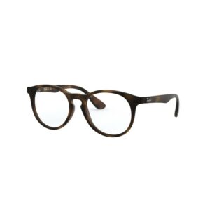 Ray Ban Junior Vista Mod. 1554 3616 48