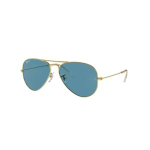 Ray Ban Sun Mod. 3025 9196S2  58