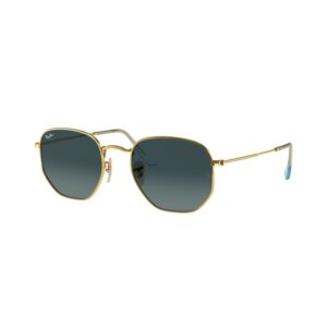 Ray Ban Sun Mod. 3548n 91233M  51