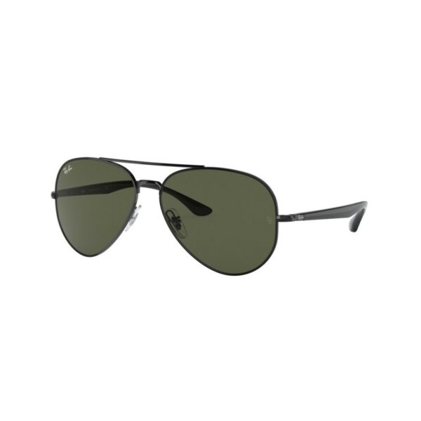 Ray Ban Sun Mod. 3675 002/31  58