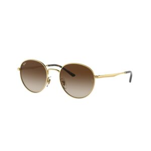 Ray Ban Sun Mod. 3681 001/13  50