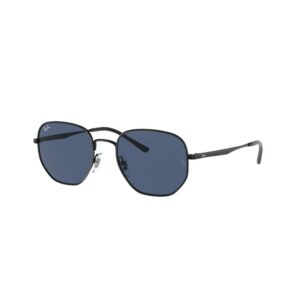 Ray Ban Sun Mod. 3682 002/80  51