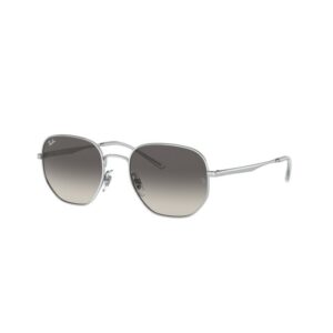 Ray Ban Sun Mod. 3682 003/11  51
