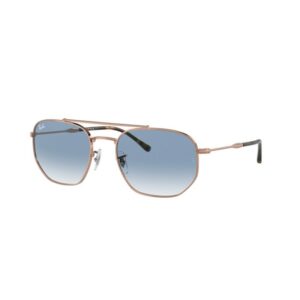 Ray Ban Sun Mod. 3707 92023F  57