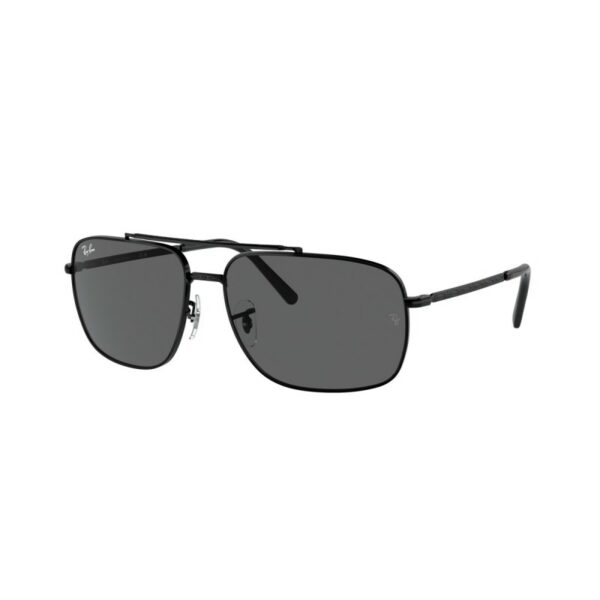 Ray Ban Sun Mod. 3796 002/B1  62