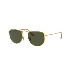 Ray Ban Sun Mod. 3958 919631 50