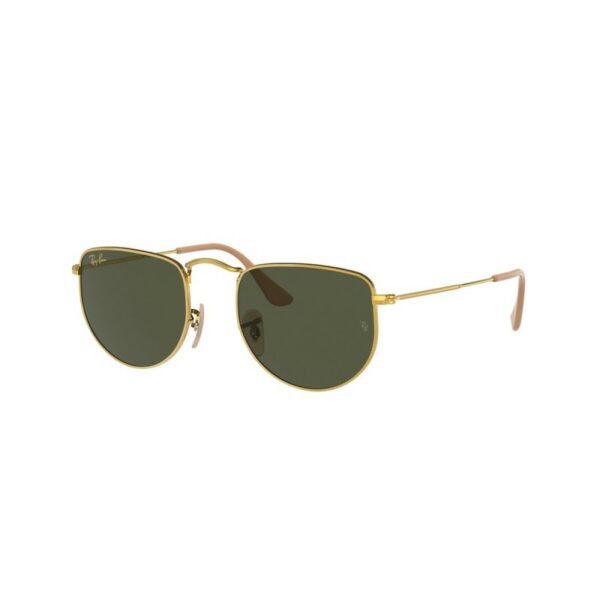 Ray Ban Sun Mod. 3958 919631 50