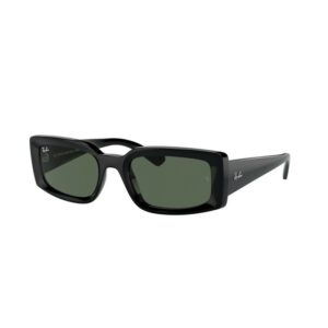Ray Ban Sun Mod. 4395 667771 54