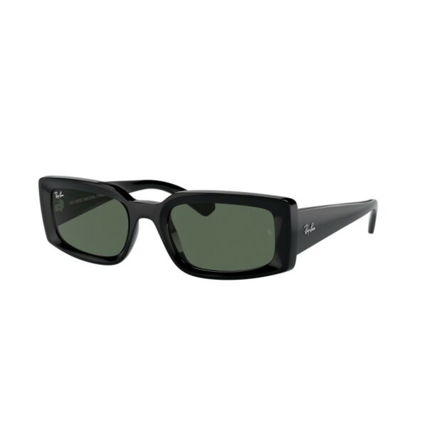 Ray Ban Sun Mod. 4395 667771 54