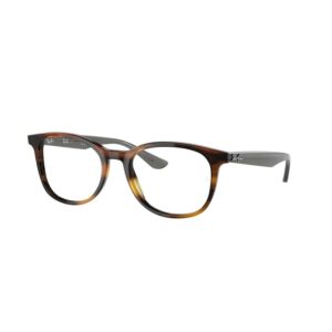 Ray Ban Optical Mod. 5356 5607 52