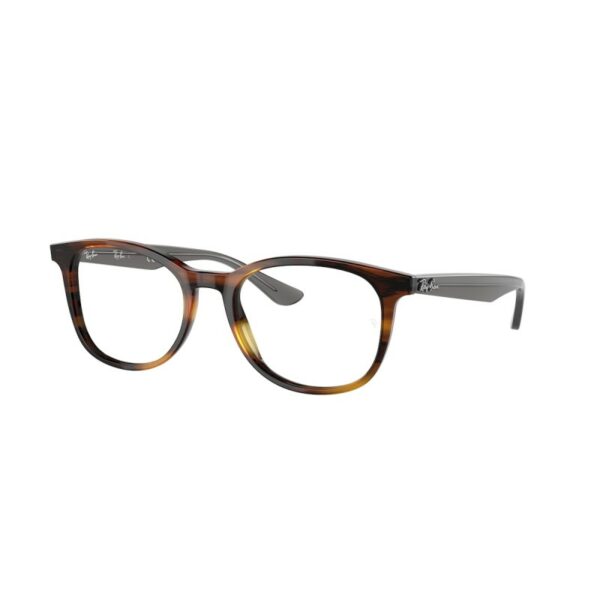 Ray Ban Optical Mod. 5356 5607 52