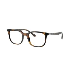 Ray Ban Optical Mod. 7211 2012 52