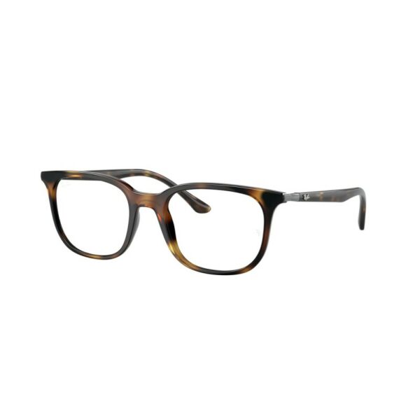 Ray Ban Optical Mod. 7211 2012 52