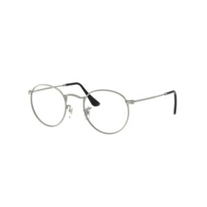 Ray Ban Optical Mod. 3447v 2620 50