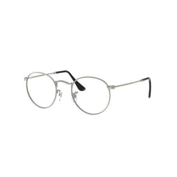 Ray Ban Optical Mod. 3447v 2620 50