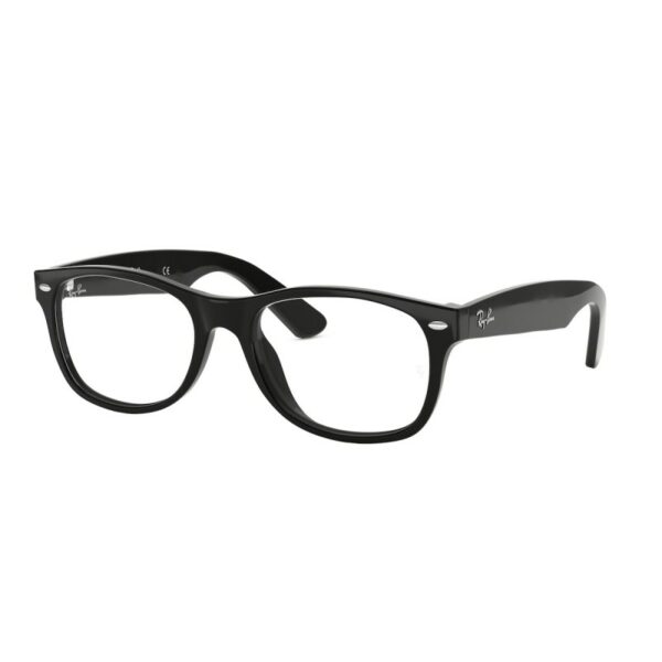 Ray Ban Optical Mod. 5184 2000 52