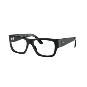 Ray Ban Optical Mod. 5487 2000 54