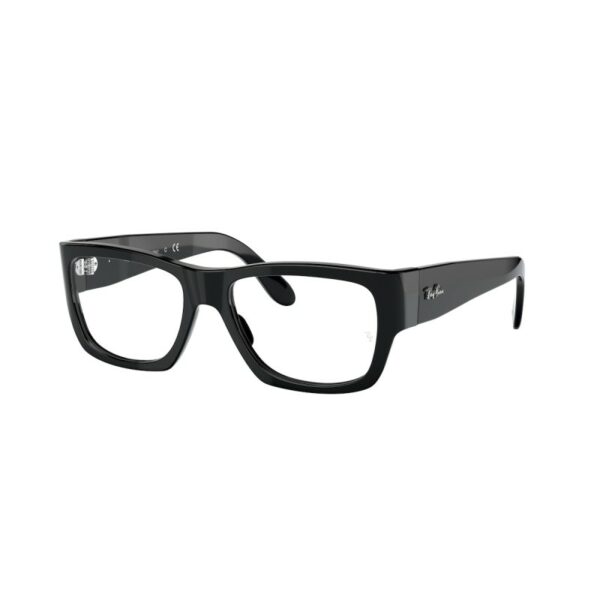 Ray Ban Optical Mod. 5487 2000 54