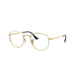 Ray Ban Optical Mod. 6448 2500 51