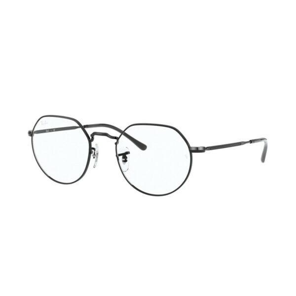 Ray Ban Optical Mod. 6465 2509 51