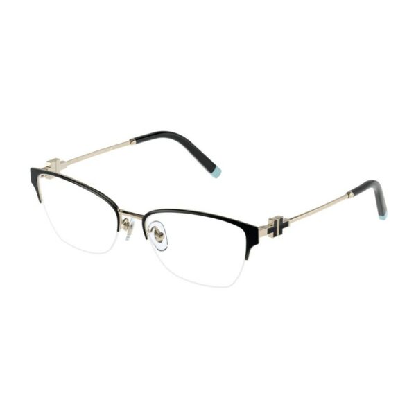 Tiffany Mod. 1141 6164 54