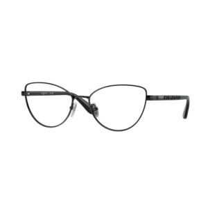 Vogue Mod. 4285 352 53