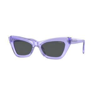 Vogue Mod. 5415s 295087 51