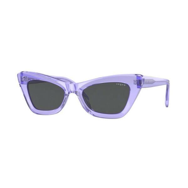 Vogue Mod. 5415s 295087 51