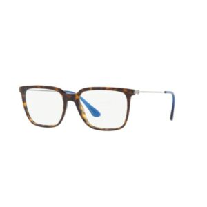 Prada Mod.  17tv 2AU1O1  55