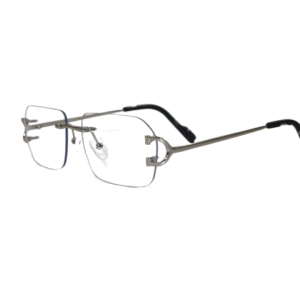 Soldani SD 6012 N C.2