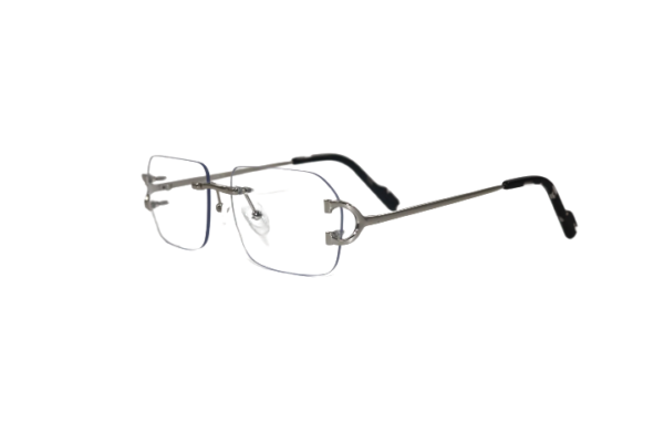 Soldani SD 6012 N C.2