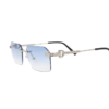 Soldani SD 6014 C.02