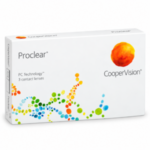 PROCLEAR