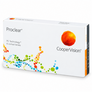 PROCLEAR