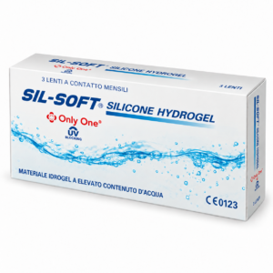 SILYSOFT MESE