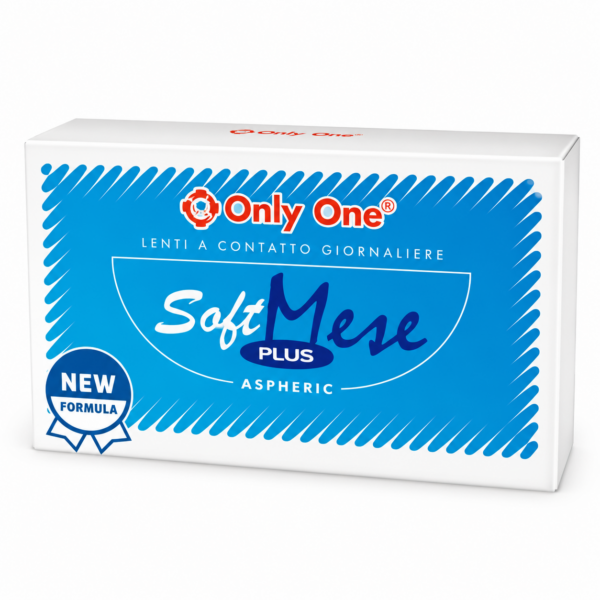 softmeseplus SOFT MESE PLUS