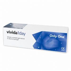 vivida1day VIVIDA 1 DAY