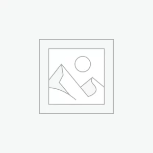 Disney Frozen Ii002o 024,GLS  47