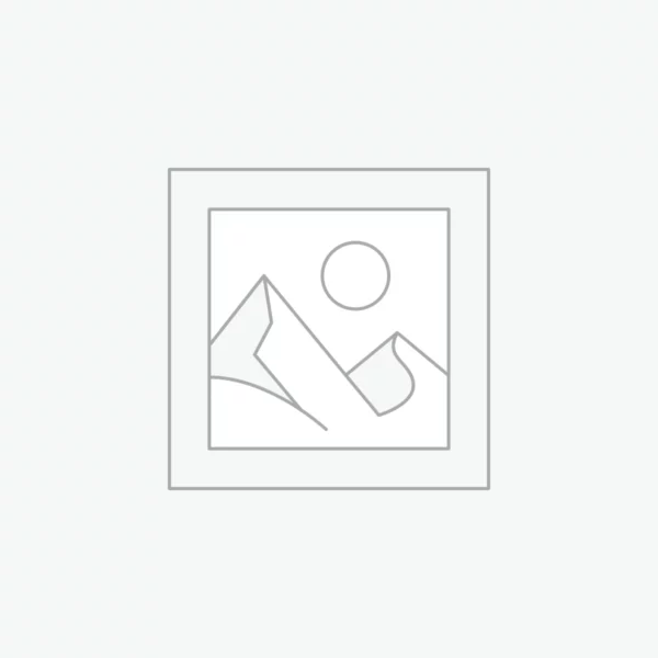 Disney Frozen Ii002o 024,GLS  47